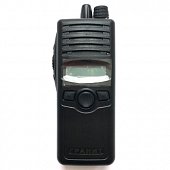 Гранит 1Р32Н